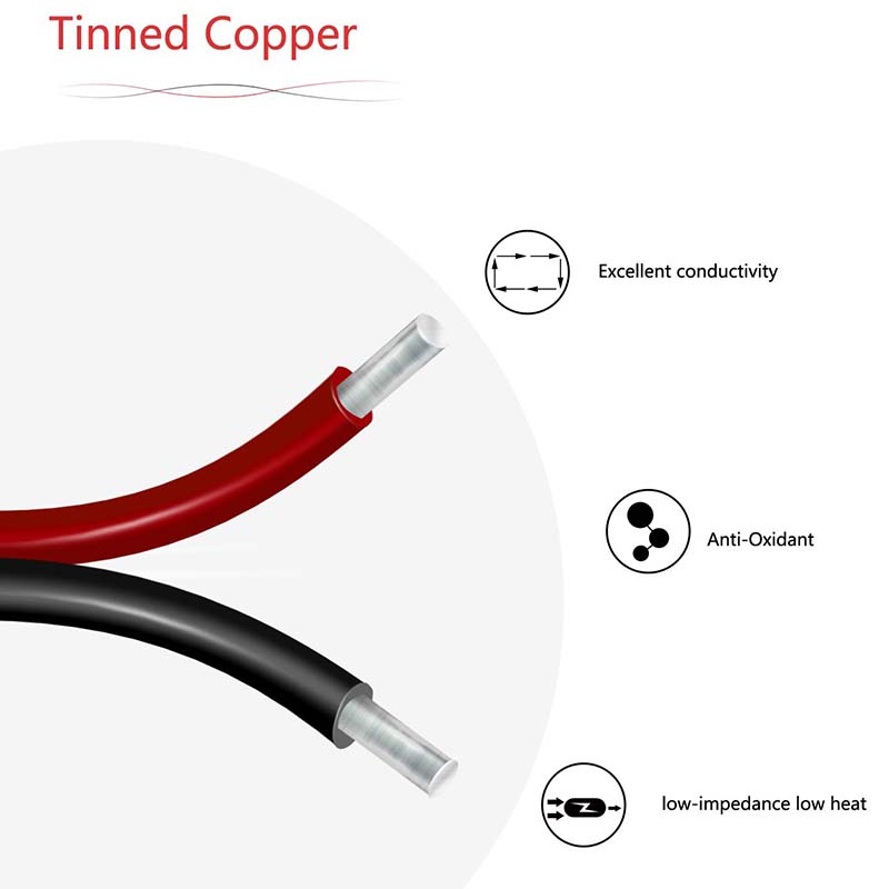 2 Pin 5/8/10mm Double Heads Solderless LED Fast Conector For Single Color LED Light Strips 2 Pin 5/8/10mm Double Heads Solderless LED Fast Conector For Single Color LED Light Strips